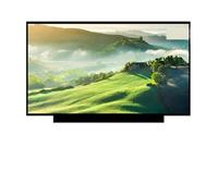 Schermo LCD For Laptop LM140LF2L03 A Matrice LED Sottile Da 14", FHD IPS 1920 X1080p, 30 PIN EDP