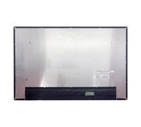 Schermo LCD for laptop NE160WUM-N61 da 16,0", compatibile con ConceptD 3