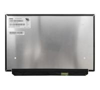 Schermo LCD For Laptop Thinkpad X280 Da 12,5 Pollici FHD IPS B125HAK01.0 R125NWF4 R2, Compatibile Con Lenovo, Compatibile Con Laptop Thinkpad X280 1920 * 1080 Touch 40 Pin FRU 01YN108 01YN107