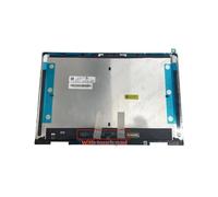 Schermo LCD for laptop Touch Assembly B133HAT04.0 B133HAT04.1 B133HAT04.2, compatibile for HP, 13-AY 13,3 pollici FHD 1920X1080 IPS 30PIN EDP(Silver frame,M133NVFD No touchpad)