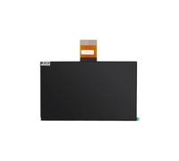 Schermo LCD for Photon Mono M3 Max/M4 /M4 Ultra/M5 SPro/M7 Pro/M7 Max 3D LCD accessori for stampanti(M5s Pro)
