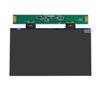 Schermo LCD for Photon Mono M3 Max/M4 /M4 Ultra/M5 SPro/M7 Pro/M7 Max 3D LCD accessori for stampanti(M7 Pro)