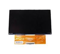 Schermo LCD for Photon Mono M3 Max/M4 /M4 Ultra/M5 SPro/M7 Pro/M7 Max 3D LCD accessori for stampanti(M4 Ultra)