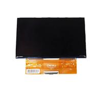 Schermo LCD for Photon Mono M3 Max/M4 /M4 Ultra/M5 SPro/M7 Pro/M7 Max 3D LCD accessori for stampanti(M4)