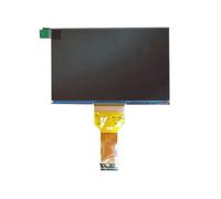 Schermo LCD For Proiettore Compatibile Da 4,3 Pollici - Adatto For Accessori T5/T5S/W9/W9S/T9/V86W/T9S