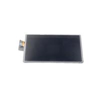 Schermo LCD, for PSP for GO for la sostituzione