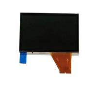Schermo LCD, For SDR-T50 T55 H101 SW20 H85 S26 S15 S71 S70