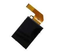 Schermo LCD for SX700 HS; SX710HS ; PC2047; PC2194 Fotocamera digitale Con retroilluminazione e schermo esterno