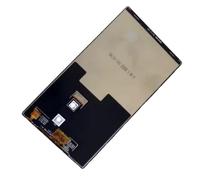 Schermo LCD, For Telecomando Mini 4 Pro RC RC2 RM330 RM331 | Schermo LCD, compatibile con DJI, for telecomando Mini 4 Pro RC RC2 RM330 RM331