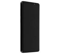 Schermo LCD Galaxy S9 Plus Vetro Touch Screen Originale Nero