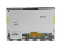 Schermo LCD HD Da 14" N140BGE-L23 N140BGE L23 L22 L21 L11 N140BGE-L12 BT140GW01 LP140WH1 TLA1 LTN140AT02 B140XW01 V.8 V.9 40 Pin, Accessori For Laptop