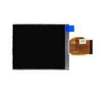 Schermo LCD Interno Con Retroilluminazione, Compatibile Con Fotocamera Digitale Ricoh GR; GR II; GR III; GRD IV GR2 GR3 GRD4, Compatibile Con Canon, Accessori For Fotocamera