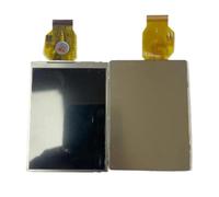 Schermo LCD Interno Con Retroilluminazione, Compatibile Con Fujifilm, Compatibile Con FinePix, HS30EXR HS20 HS33EXR HS35EXR HS30 HS33 HS35 SL300 SL305