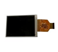 Schermo LCD Interno Con Retroilluminazione, Compatibile Nikon D3500 D3400 | Componente di ricambio for la sostituzione dello schermo della fotocamera reflex Nikon