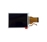 Schermo LCD Interno Della Fotocamera Con Retroilluminazione | Schermo LCD interno della fotocamera digitale, compatibile con Nikon, A900 S9900 S9900s P900 P900s