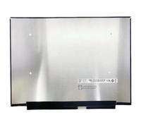 Schermo LCD IPS da 14 pollici B140QAN04.H MNE007ZA1-5 MNE007ZA1-6 TL140ADXP22 con punteggio elevato 120HZ Linea retta 40Pin(MNE007ZA1-5)