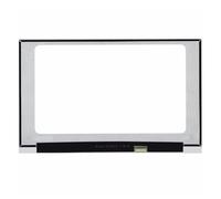 Schermo LCD IPS FHD da 15,6 pollici, compatibile for Huawei, Matebook, D15 Boh-WAQ9R WAP9R Display LED Slim 350MM Pannello 30 Pin Sostituzione TV156FHM-NH1