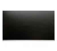 Schermo LCD IPS FHD da 23,8'' MV238FHM-N20 LM238WF2-SSK1 per computer All-in-one