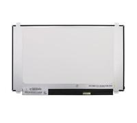 Schermo LCD IPS For Laptop Da 15,6'' NV140FHM-N49 Compatibile Con B140HAN04.2 NV140FHM-N62 TV140FHM-NHO N140HCA-EAC 30 Pin, Accessori For Laptop