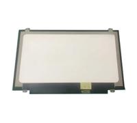 Schermo LCD IPS Full HD da 14,0 pollici NV140FHM-N4A