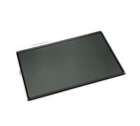 Schermo LCD Lampeggiante Parte di Riparazione LCD Sostituzione Dello Schermo Per V850 Schermo LCD Lampeggiante Parte di Riparazione