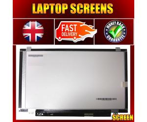 SCHERMO LCD LAPTOP OPACO PER SONY VAIO VPCCA2S0E/P 14.0" LED HD