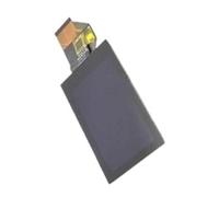 Schermo LCD LCD, compatibile con piccole formiche, micro singolo M1 Y1-M1 M1