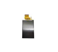 Schermo LCD LCD, Compatibile Con Sony HDR-CX450E CX680E PJ675-AXP55, Accessori For Fotocamera