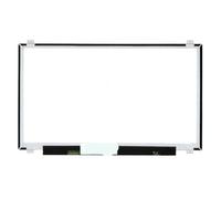 Schermo LCD LED EDP 30 pin NT173WDM-N11 da 17,3 pollici 1600 * 900