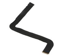 Schermo LCD LED Flex Cavo Piatto 923-0308 Per Apple IMac 27 "A1419 2012 2013