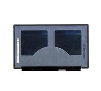 Schermo LCD LED For Laptop Da 14,0" B140QAN02.0 B140QAN02.3 B140QAN02.2 2560x1440 WQHD EDP 40 PIN Pannello Di Ricambio For Display A Matrice, Accessori For Laptop(Glossy,B140QAN02.2)