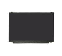 Schermo LCD LED for Laptop Da 15,6 Pollici 1920 * 1080IPS EDP 30 Pin 72% NTSC 300cd/m², Compatibile for LG LCD LP156WF6 SPP2 LP156WF6-SPP2 LP156WF6 (SP) (P2), Schermo LCD for Laptop