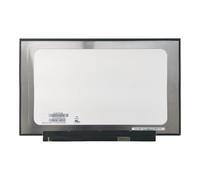 Schermo LCD LED IPS For Laptop Da 14,0 Pollici NV140FHM-N3B N4B N4K N4H N4M N140HCA-EBA N140HCA-EBC LP140WF7-SPC1FHD 1920×1080 Edp 30 Pin, Accessori For Laptop
