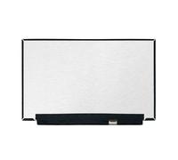 Schermo LCD LED per HP Chromebook 14A-NE 14" HD 30 Pin Non-Touch N18668-001