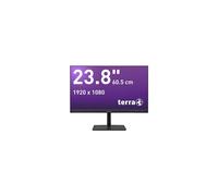 E_0001_100462700 Terra Wortmann AG TERRA 3030221 Monitor PC 60,5 cm (23.8") 1920