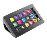 E_0002_S9913146 Mars Gaming Filtro Privacy per Monitor Mars Gaming MSDONE Telefo