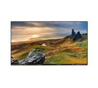 Schermo LCD modello LTM238 LTM238HL06, compatibile for HP, EliteOne, 800 G3 23,8'' non touch M920z/Lenovo Ideacentre 520-24AST(Compatible one)