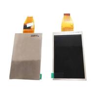 Schermo LCD Monitor Per, Compatibile Con Olympus, VR340 VR350 VR360 VH210 VG170 SZ15 D750 D755 Con Retroilluminazione, Accessori For Fotocamera