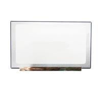 Schermo LCD NV161FHM-NY3 40 pin 144 Hz