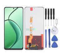 Schermo LCD OEM con digitalizzatore per OPPO A3 4G A40 A40m
