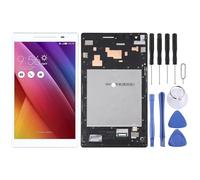 Schermo LCD OEM per Asus ZenPad 8.0 / Z380KL / P024 con digitalizzatore