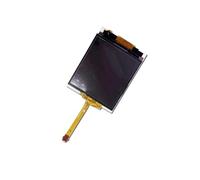 Schermo LCD OLED, Compatibile Con Bosch, CTL636EB6 CTL636ES6 Macchina Da Caffè Forno Sostituzione/Riparazione (con Touch Screen)(Japanese)