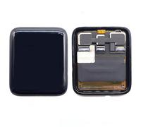 Schermo LCD originale Apple Watch Series 3 42mm LTE con digitalizzatore Full Ass