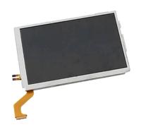 Schermo LCD originale di ricambio per XL/LL - Schermo superiore, prodotto STORM WYRM di alta qualità
