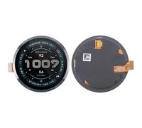 Schermo LCD originale in zaffiro per Amazfit Balance 2 con digitalizzatore