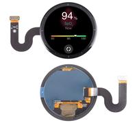 Schermo LCD originale per Amazfit GTR 3 con assemblaggio completo di digitalizza