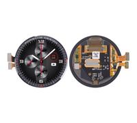 Schermo LCD originale per Huawei Watch GT 2 Pro Porsche Design Digitizer Assembl