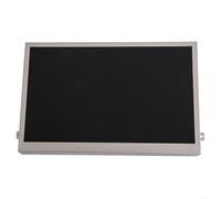 Schermo LCD per autoradio da 6,5", compatibile con Skoda Octavia, GOLF, PASSAT CC, MAGOTAN e SCIROCCO, MIB STD2 monitor di ricambio, modulo OEM WVGA 5C0035684