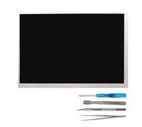 Schermo LCD per C080VW02 V0 8 "800 * 480 LCD Modulo Display Sostituzione con Strumenti