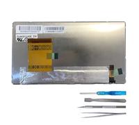 Schermo LCD per CLAA061LA0G CW 6.1 pollice LCD Display Modulo Sostituzione con Strumenti